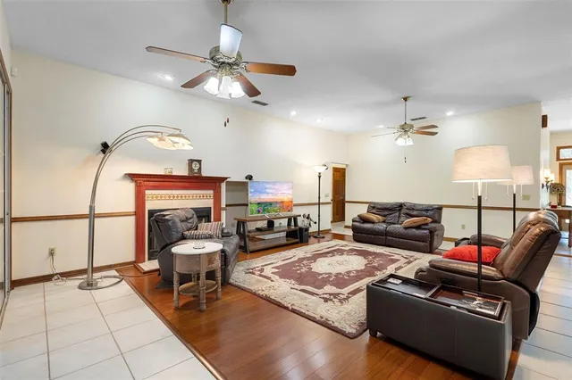 $584,900 | 2635 Wood Duck Village, DeLand, FL 32720