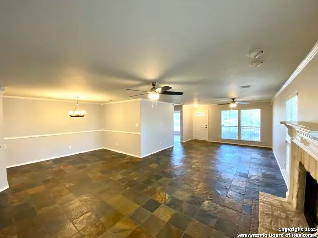 $2,100 | 7530 Acorn Bend Drive, San Antonio, TX 78250