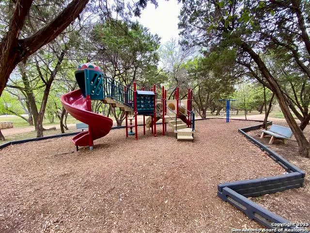 $2,100 | 7530 Acorn Bend Drive, San Antonio, TX 78250