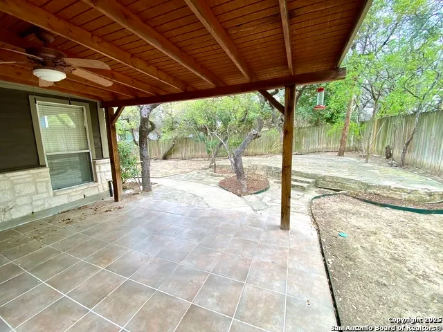 $2,100 | 7530 Acorn Bend Drive, San Antonio, TX 78250