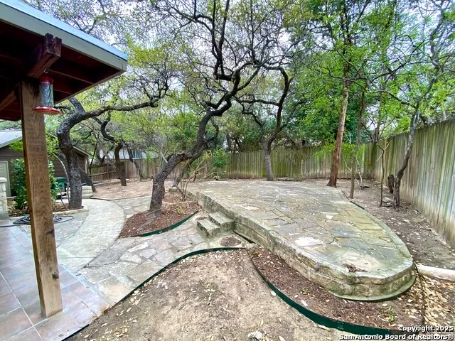 $2,100 | 7530 Acorn Bend Drive, San Antonio, TX 78250