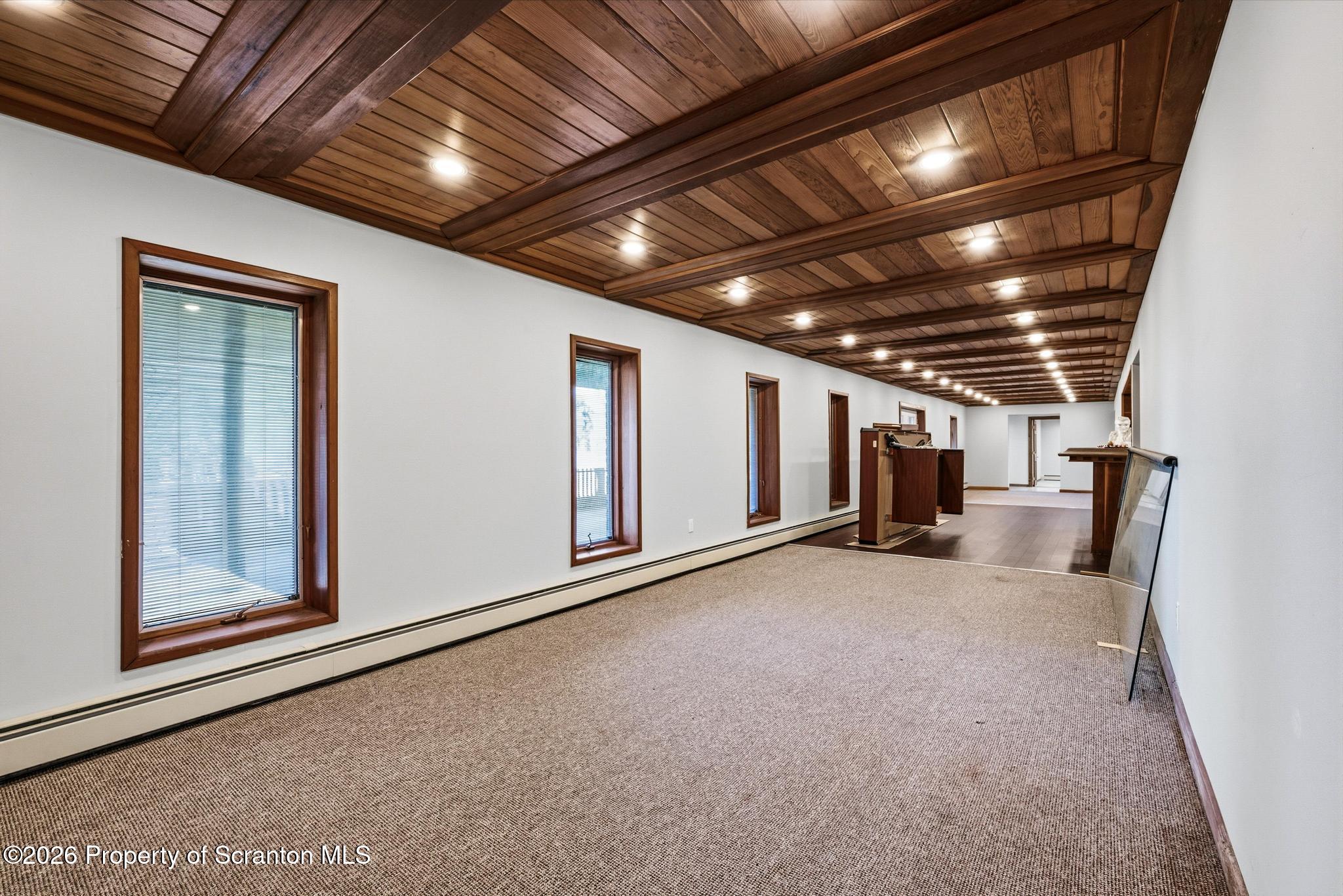 434 Hemlock Road Waymart, PA 18472 - Photo 88 of 130 DSC_2424-3