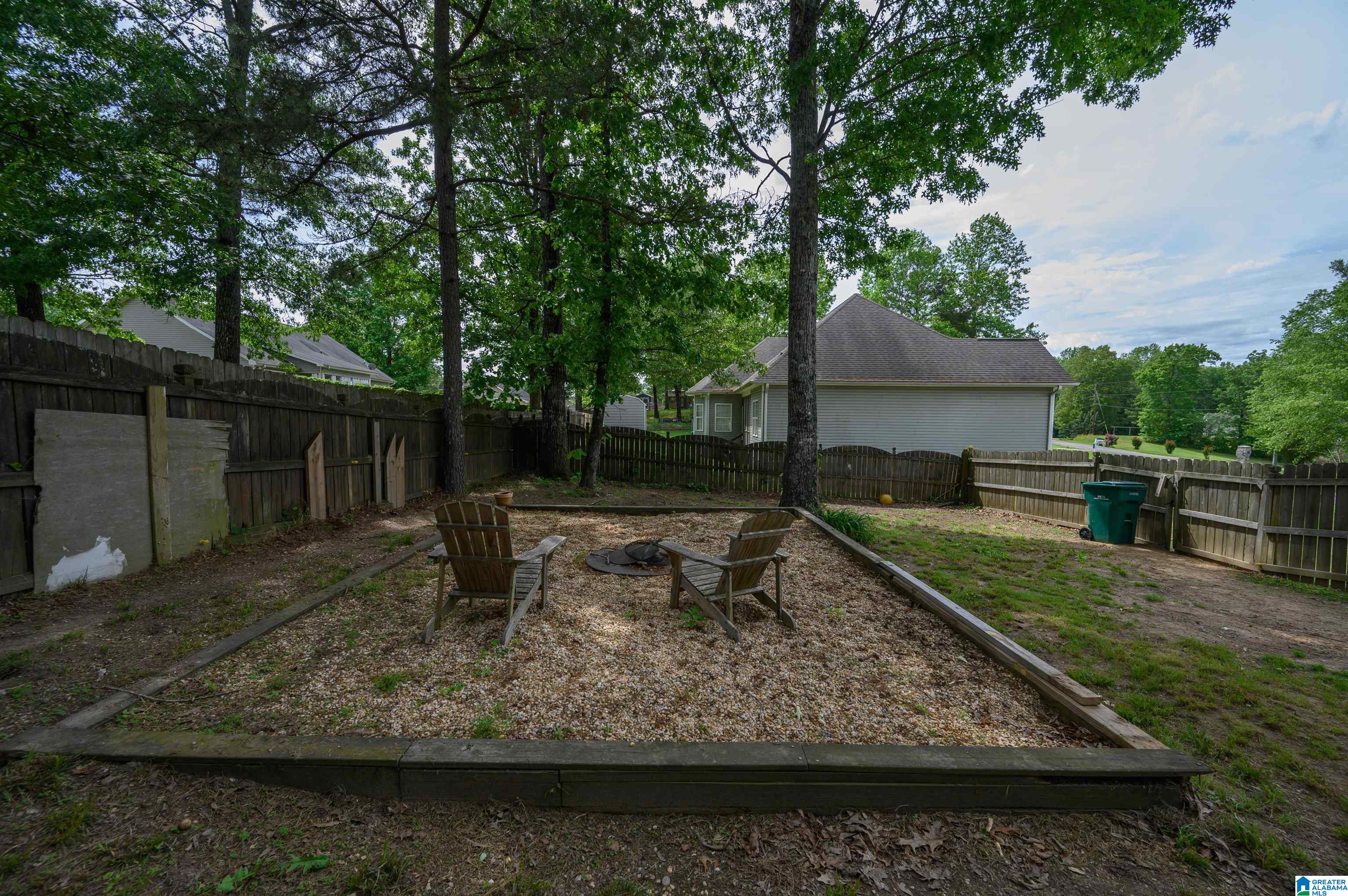 20443 Hephzibah Church Road McCalla, AL 35111 - Photo 39 of 39