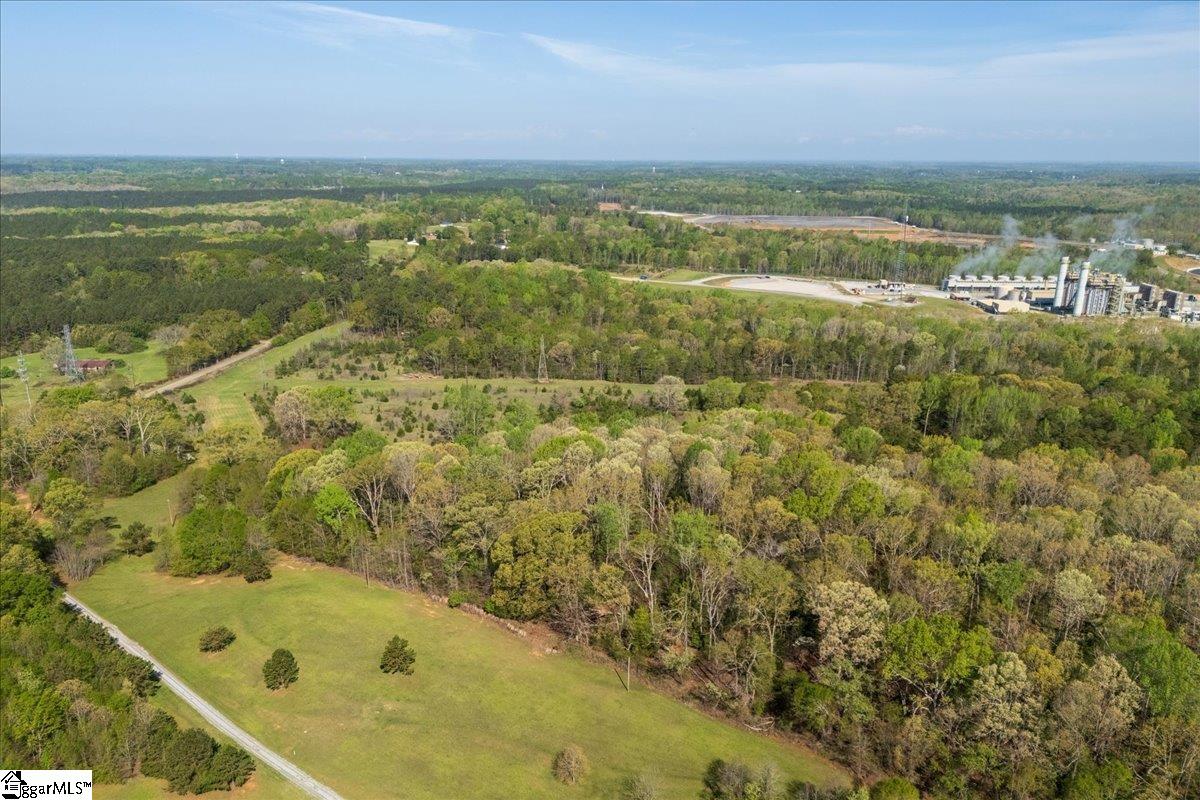 1750 Cannon Bottom Road Belton, SC 29627 - Photo 11 of 29