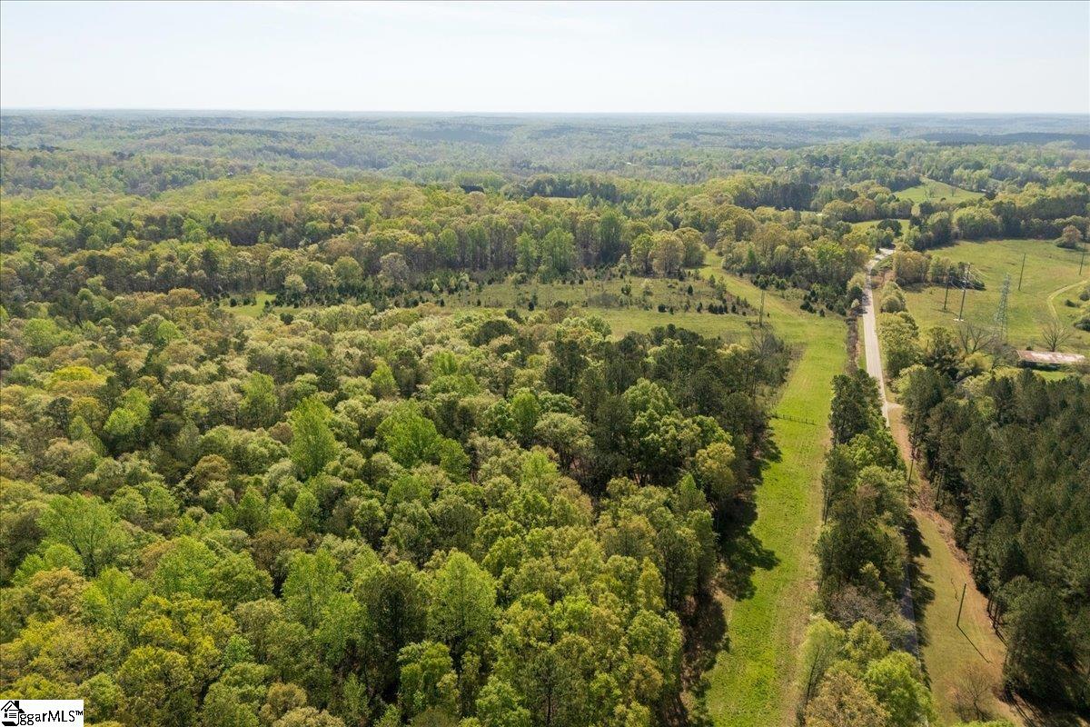 1750 Cannon Bottom Road Belton, SC 29627 - Photo 12 of 29