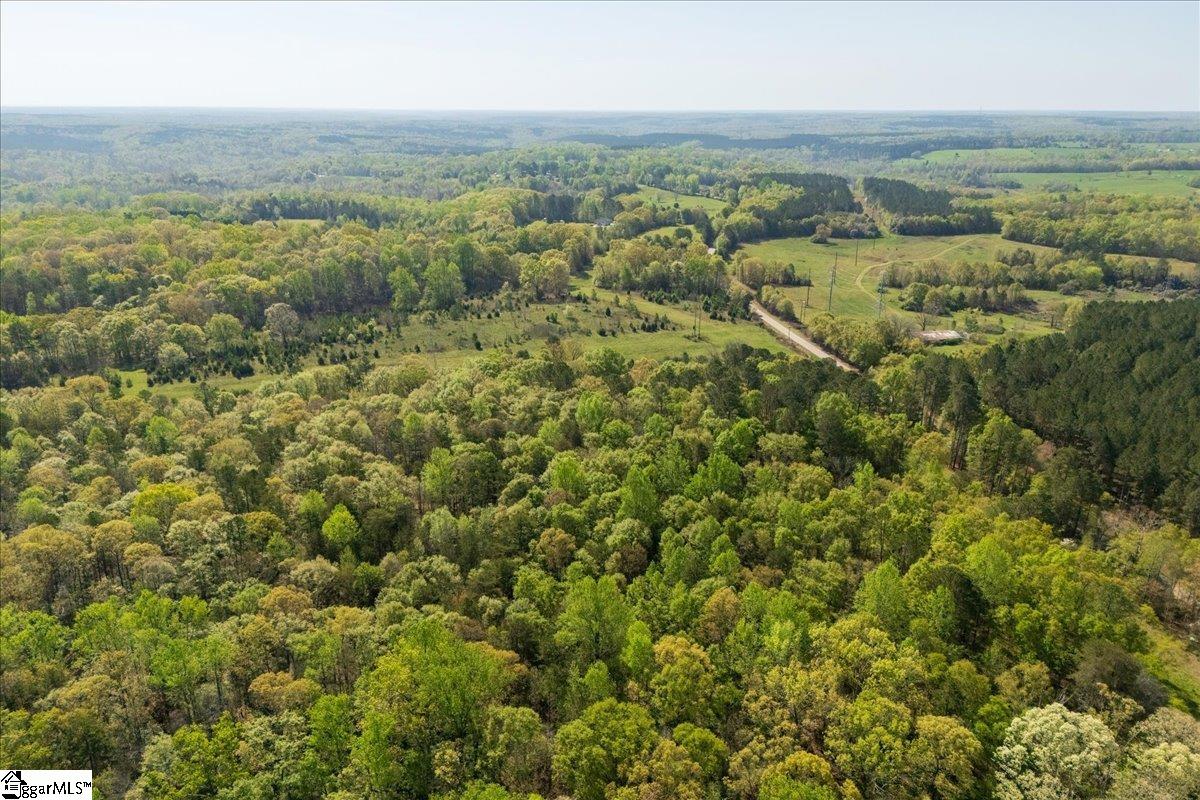 1750 Cannon Bottom Road Belton, SC 29627 - Photo 13 of 29