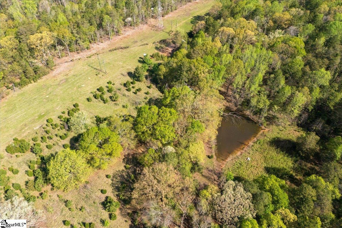 1750 Cannon Bottom Road Belton, SC 29627 - Photo 16 of 29