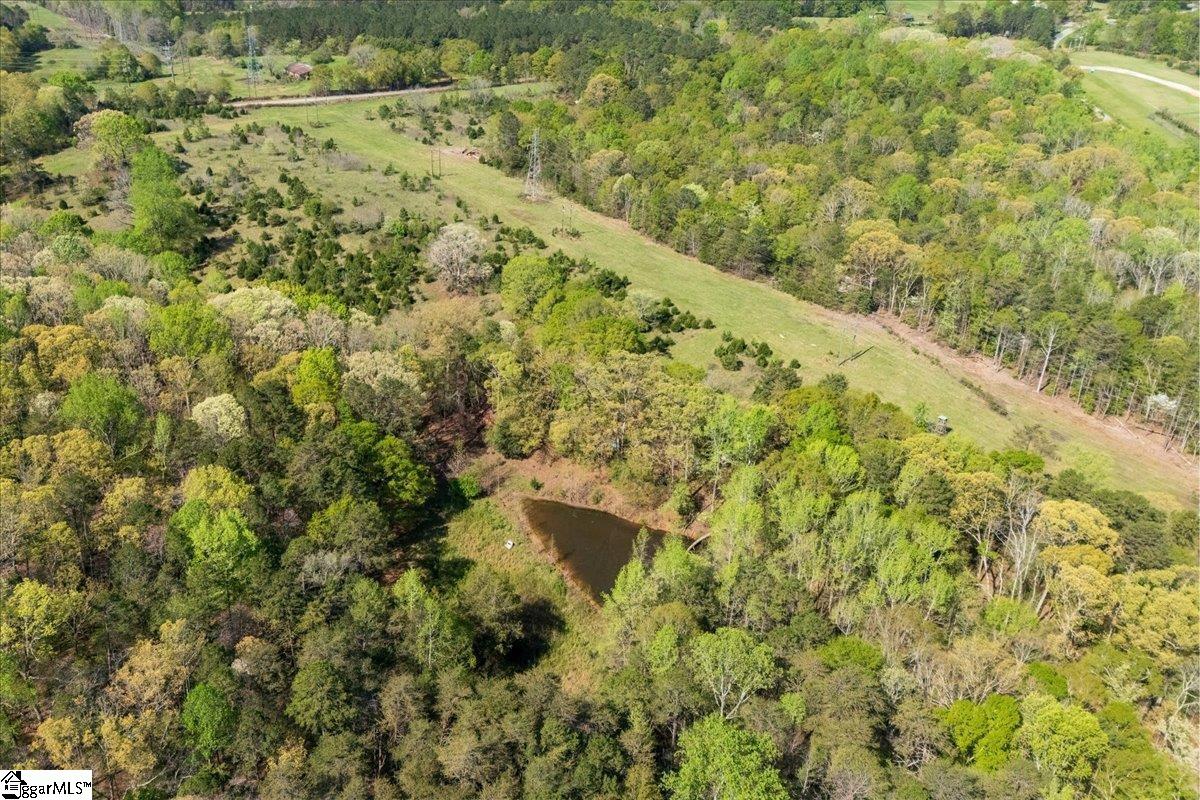 1750 Cannon Bottom Road Belton, SC 29627 - Photo 17 of 29