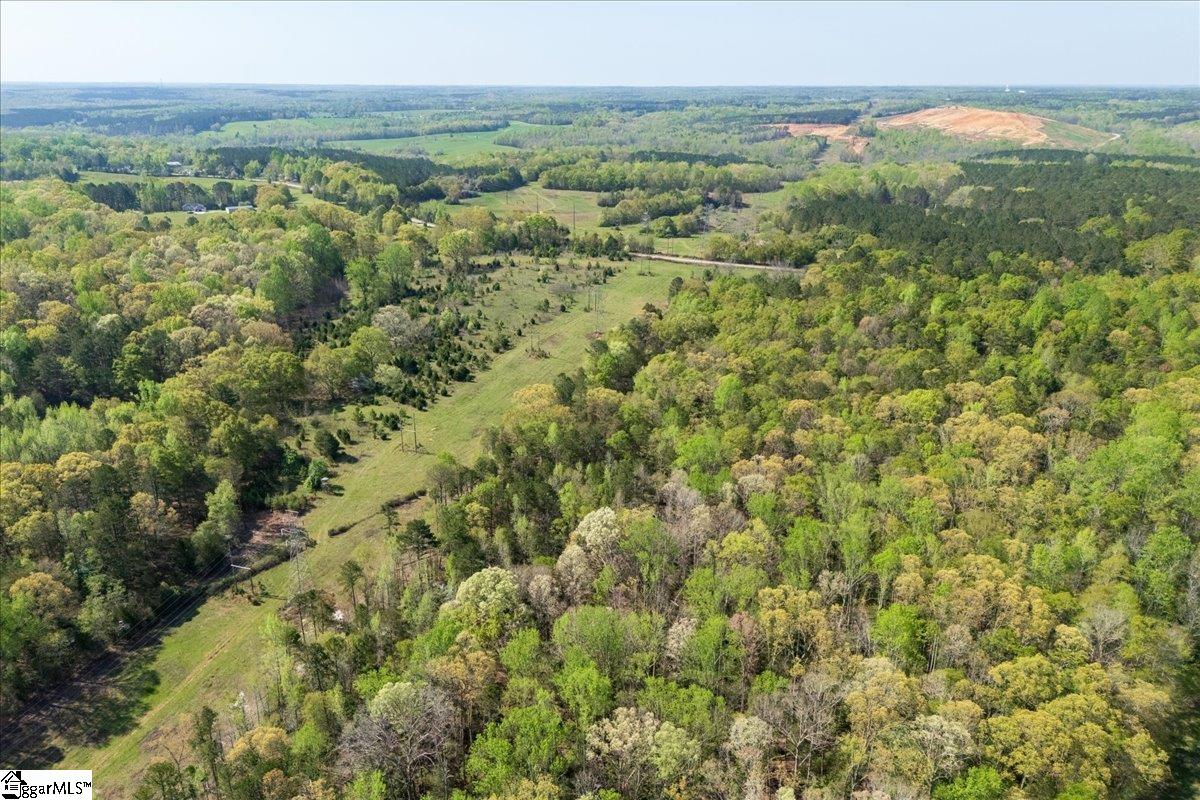 1750 Cannon Bottom Road Belton, SC 29627 - Photo 18 of 29