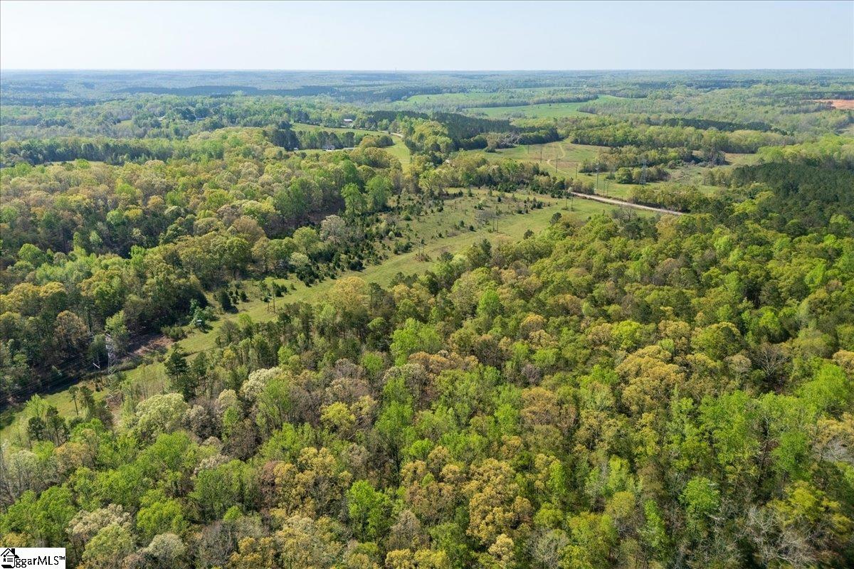 1750 Cannon Bottom Road Belton, SC 29627 - Photo 19 of 29