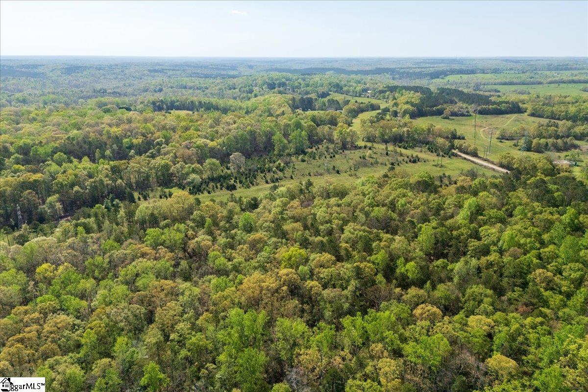 1750 Cannon Bottom Road Belton, SC 29627 - Photo 20 of 29