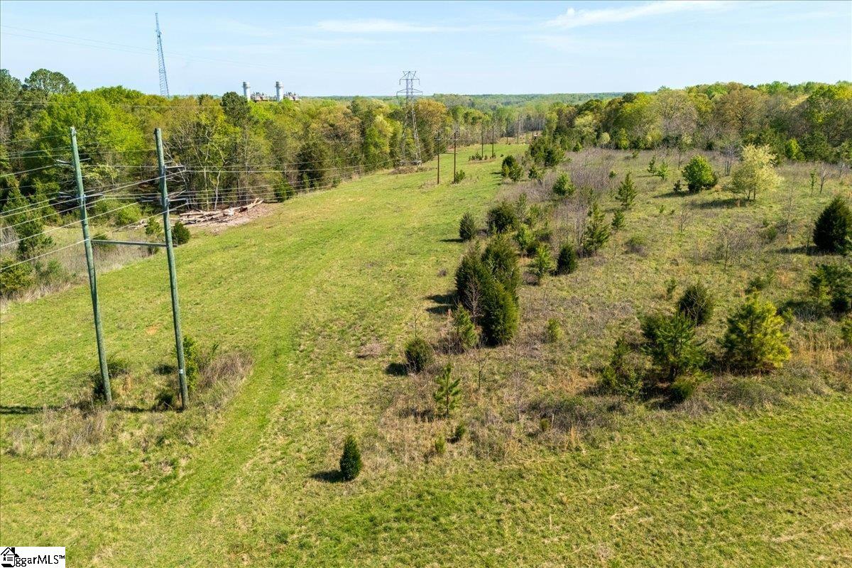 1750 Cannon Bottom Road Belton, SC 29627 - Photo 21 of 29