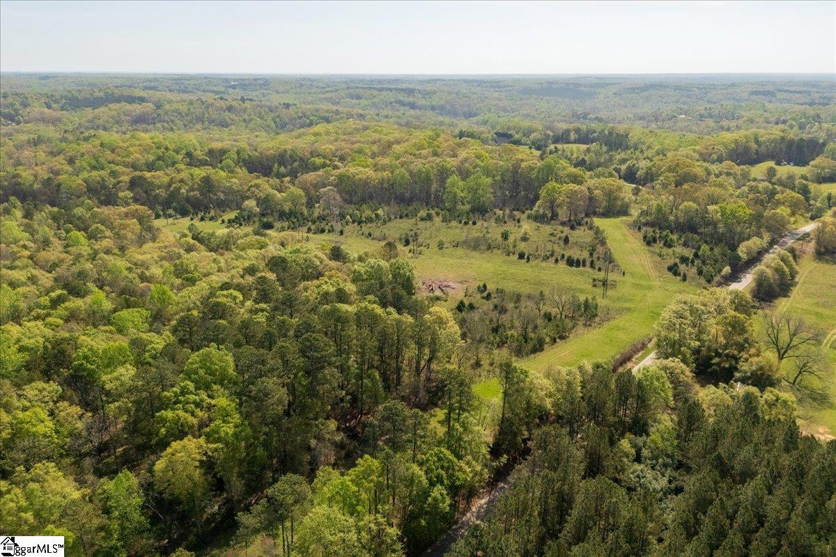 1750 Cannon Bottom Road Belton, SC 29627 - Photo 23 of 29