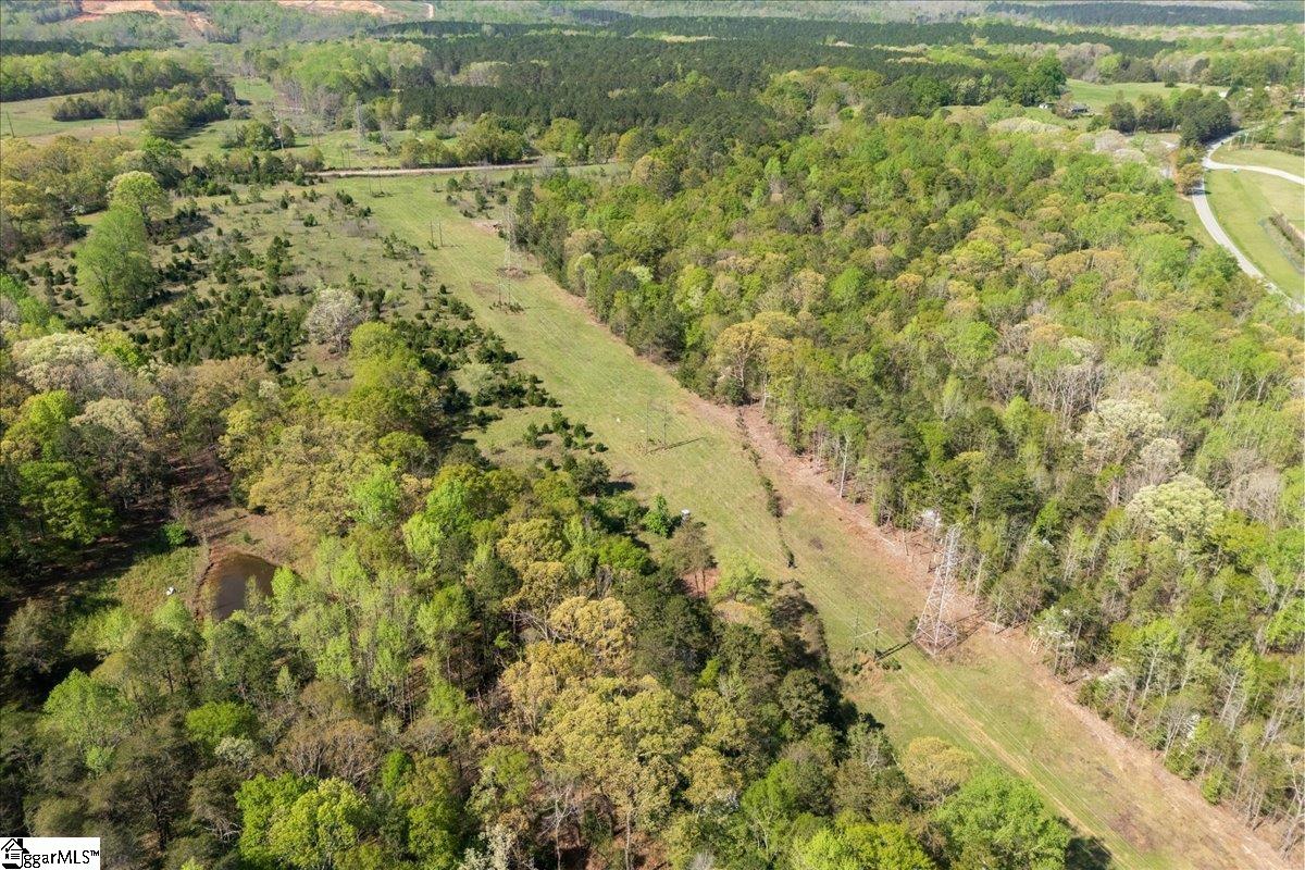 1750 Cannon Bottom Road Belton, SC 29627 - Photo 24 of 29