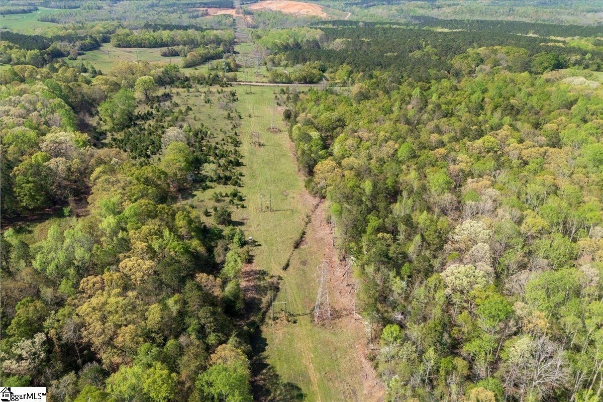 1750 Cannon Bottom Road Belton, SC 29627 - Photo 25 of 29