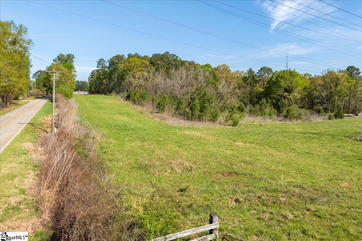1750 Cannon Bottom Road Belton, SC 29627 - Photo 27 of 29