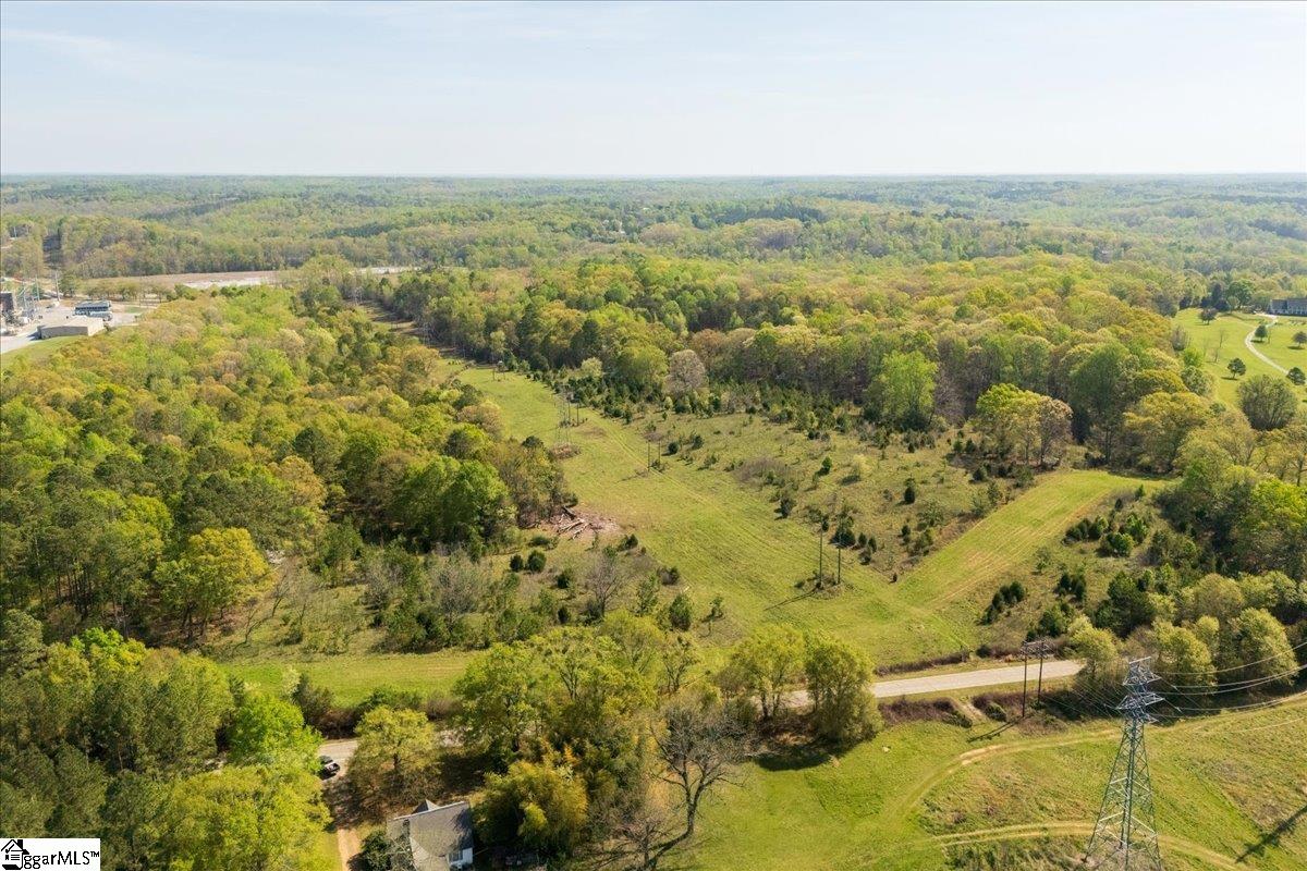 1750 Cannon Bottom Road Belton, SC 29627 - Photo 28 of 29
