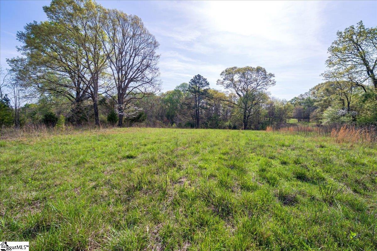 1750 Cannon Bottom Road Belton, SC 29627 - Photo 4 of 29