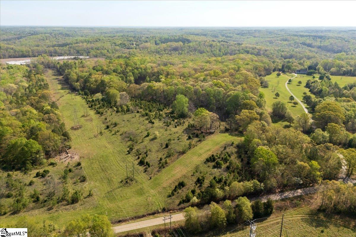 1750 Cannon Bottom Road Belton, SC 29627 - Photo 6 of 29