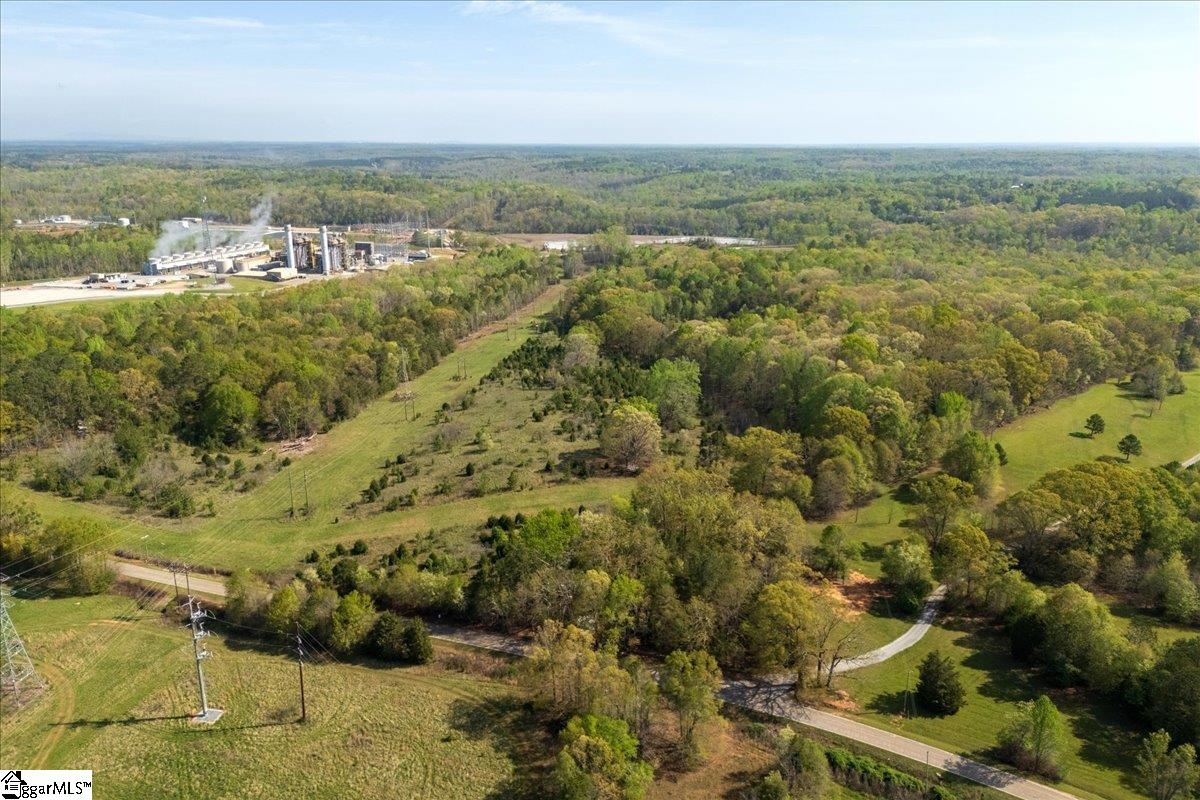 1750 Cannon Bottom Road Belton, SC 29627 - Photo 8 of 29