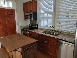 53 America Street Charleston, SC 29403 - Photo 11 of 29 IMG_20201102_145329-044