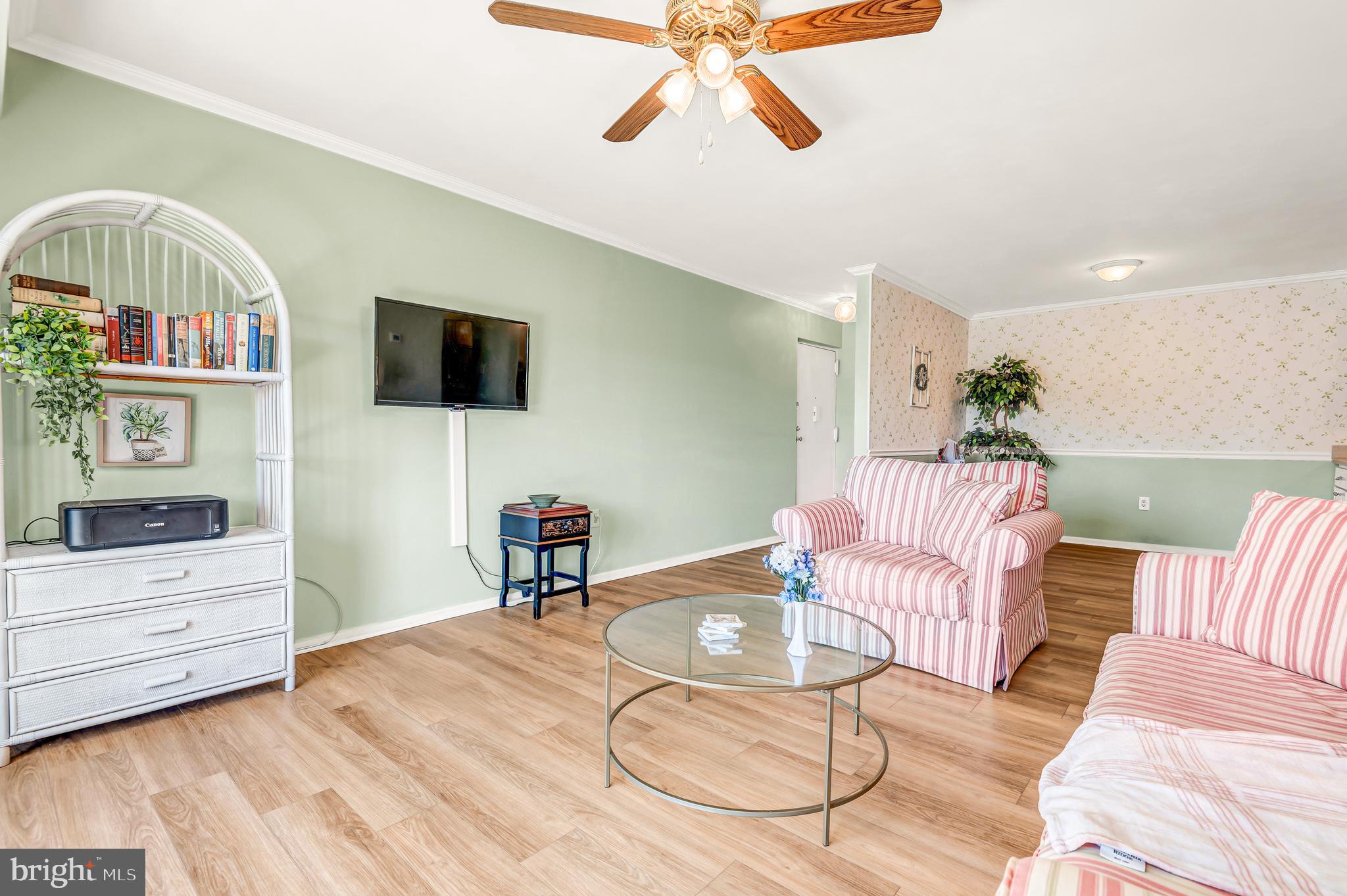 2574 Riva Road, Unit 18A Annapolis, MD 21401 - Photo 9 of 30