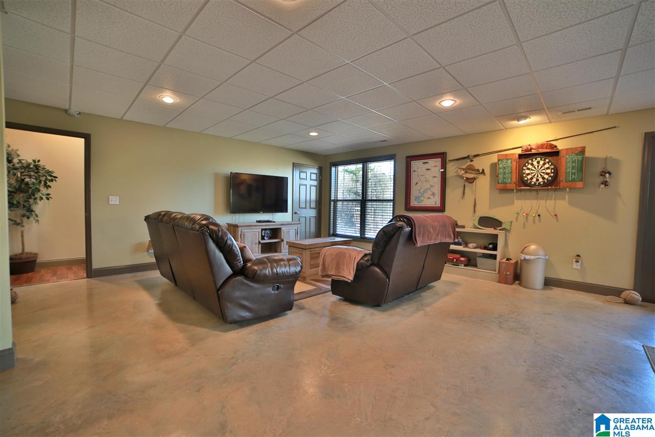 179 Holloway Road Wedowee, AL 36278 - Photo 15 of 32