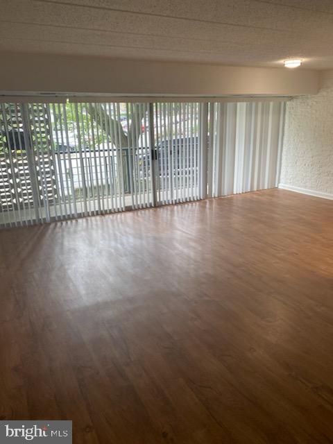 1802 Metzerott Road, Unit 201 Adelphi, MD 20783 - Photo 2 of 8