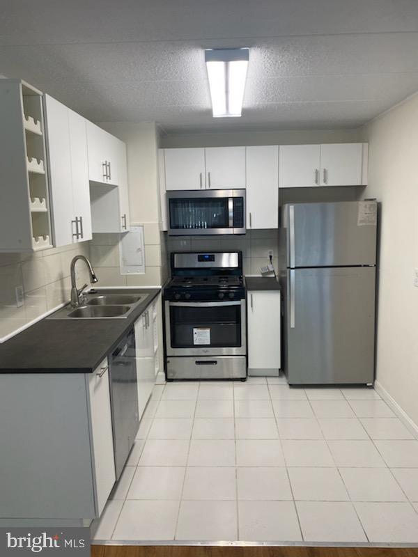 1802 Metzerott Road, Unit 201 Adelphi, MD 20783 - Photo 3 of 8