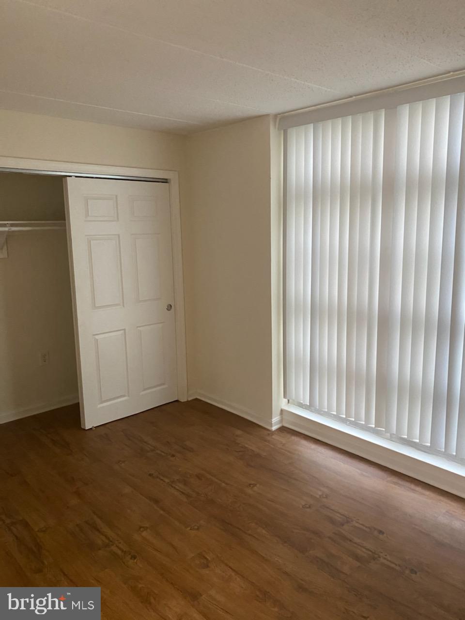 1802 Metzerott Road, Unit 201 Adelphi, MD 20783 - Photo 5 of 8