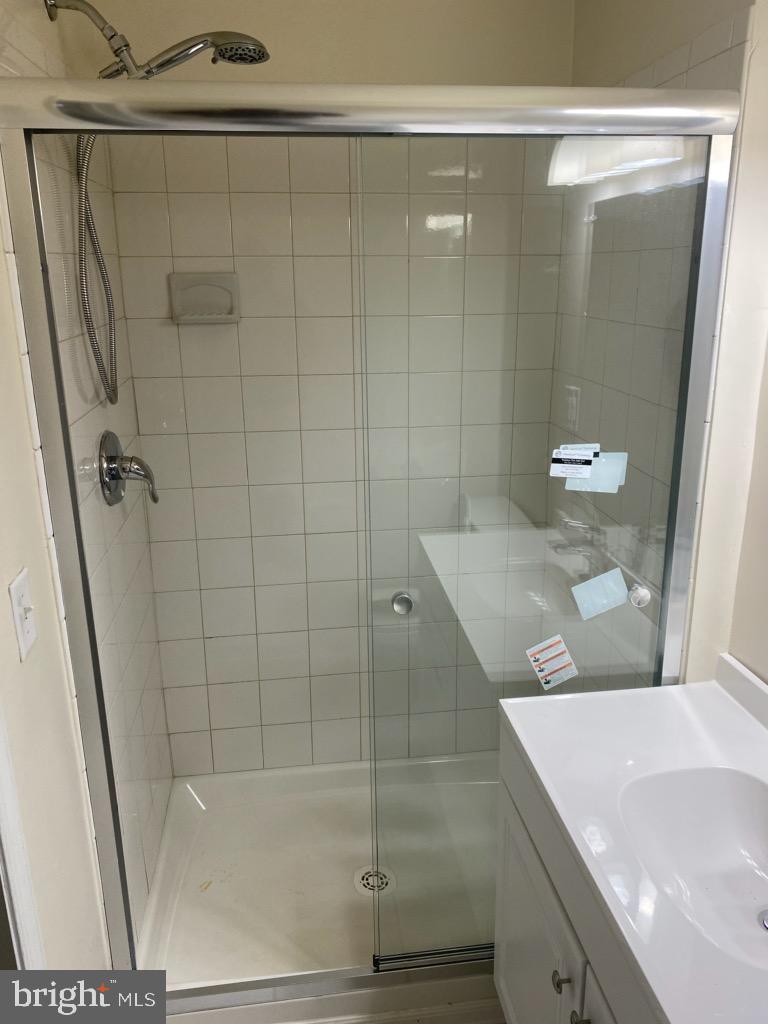 1802 Metzerott Road, Unit 201 Adelphi, MD 20783 - Photo 6 of 8