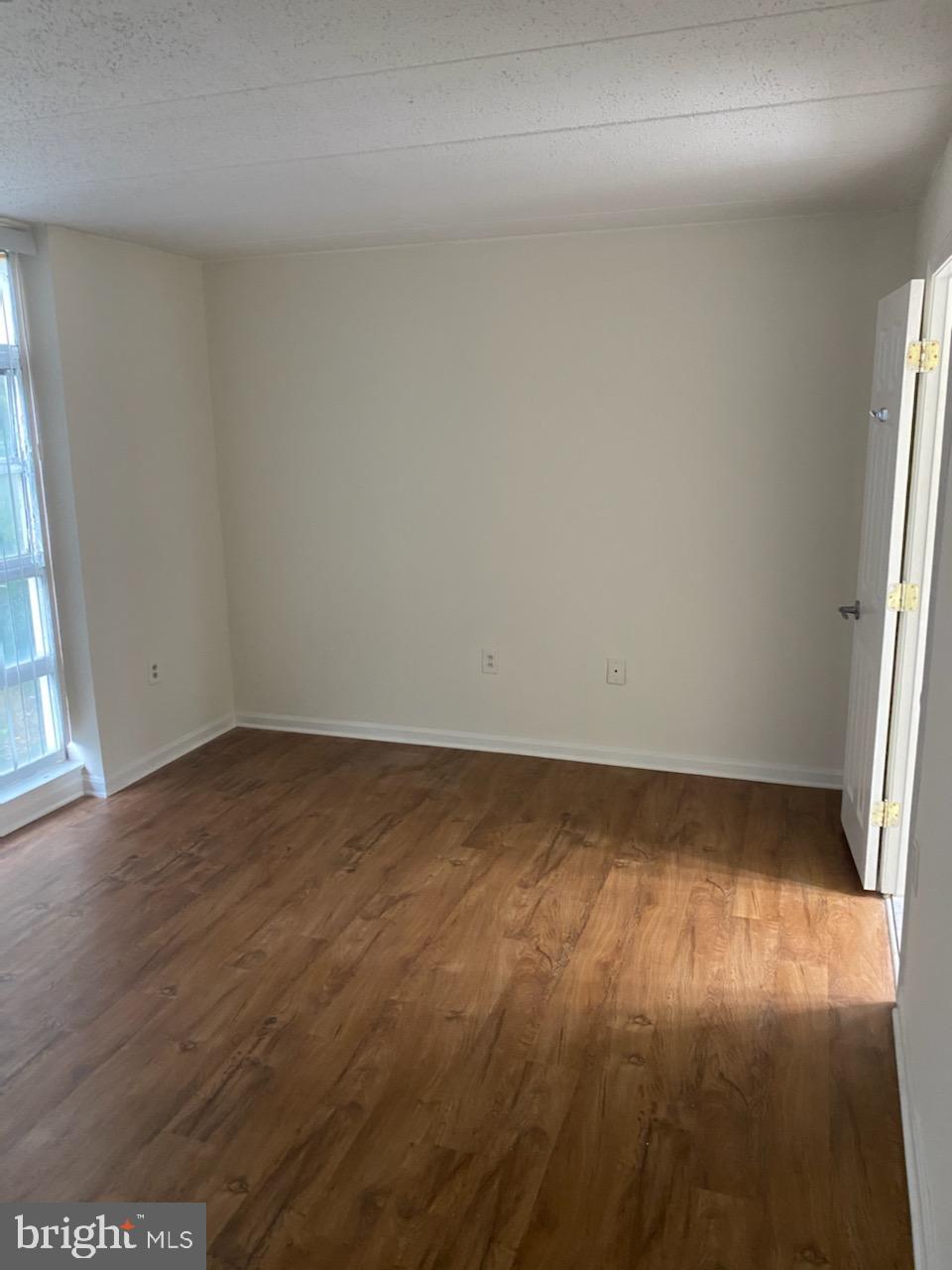 1802 Metzerott Road, Unit 201 Adelphi, MD 20783 - Photo 7 of 8