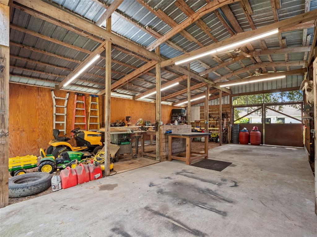 2827 Hammock Grove Road Groveland, FL 34736 - Photo 46 of 66 Gallery Image 46