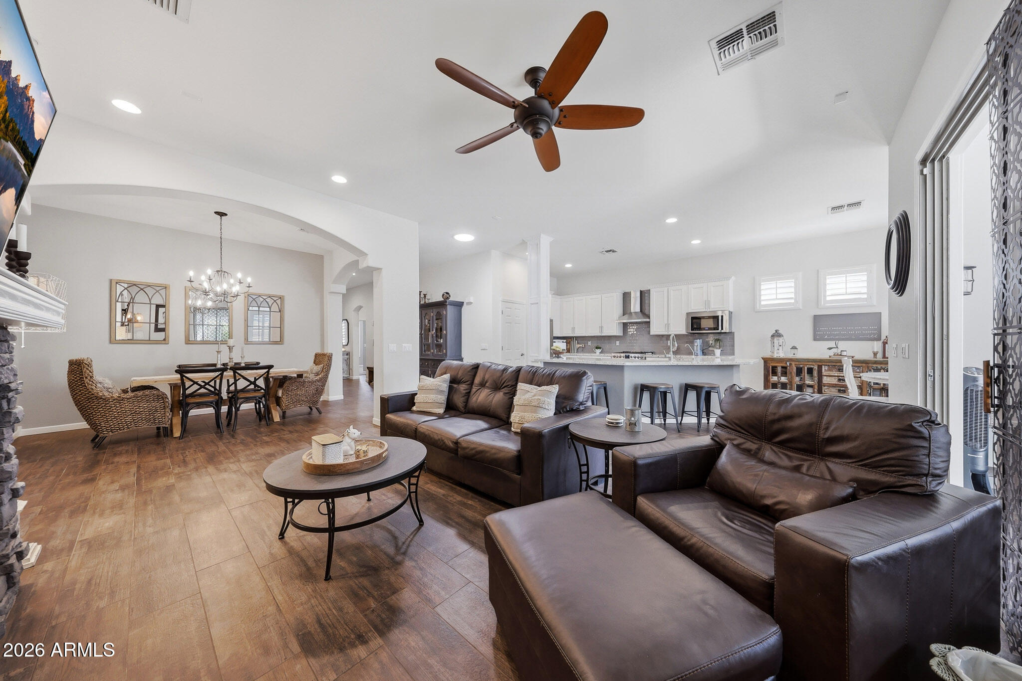 43369 West Venture Road Maricopa, AZ 85138 - Photo 16 of 60