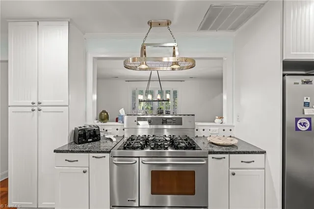 $625,000 | 834 Neal Road, Madison, NC 27025