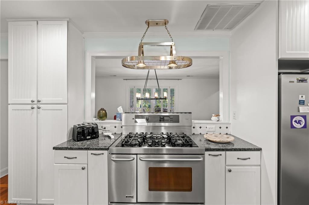 834 Neal Road Madison, NC 27025 - Photo 16 of 50