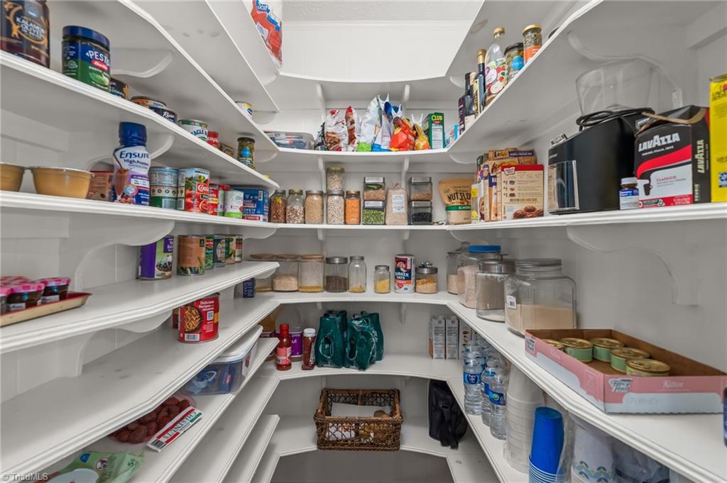 834 Neal Road Madison, NC 27025 - Photo 18 of 50