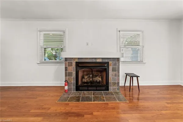 $575,000 | 834 Neal Road, Madison, NC 27025