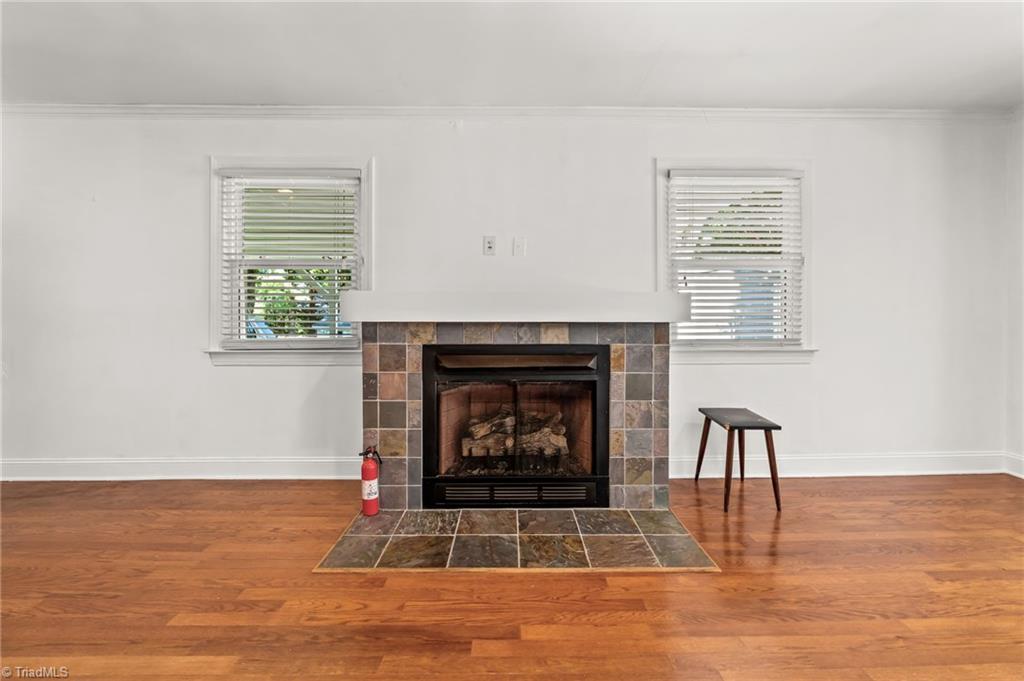 834 Neal Road Madison, NC 27025 - Photo 23 of 50