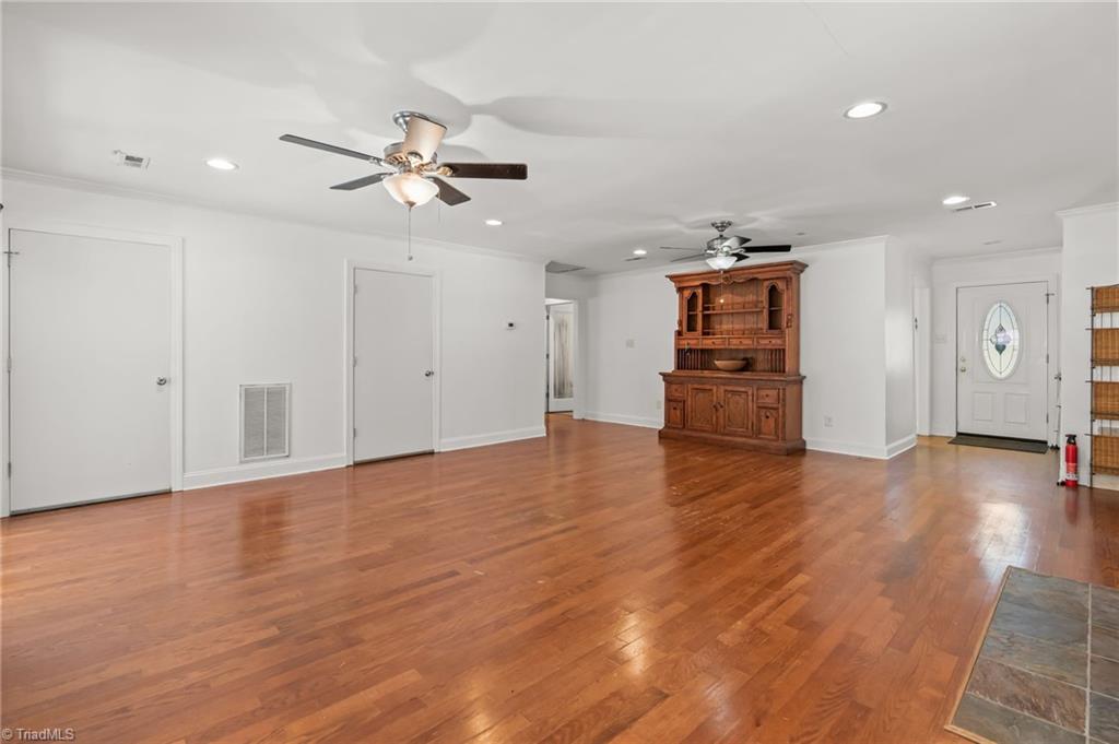 834 Neal Road Madison, NC 27025 - Photo 24 of 50