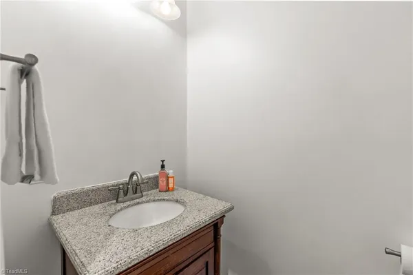 $575,000 | 834 Neal Road, Madison, NC 27025