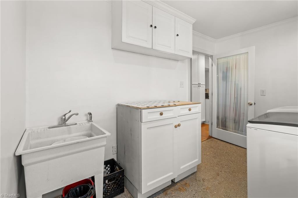 834 Neal Road Madison, NC 27025 - Photo 28 of 50