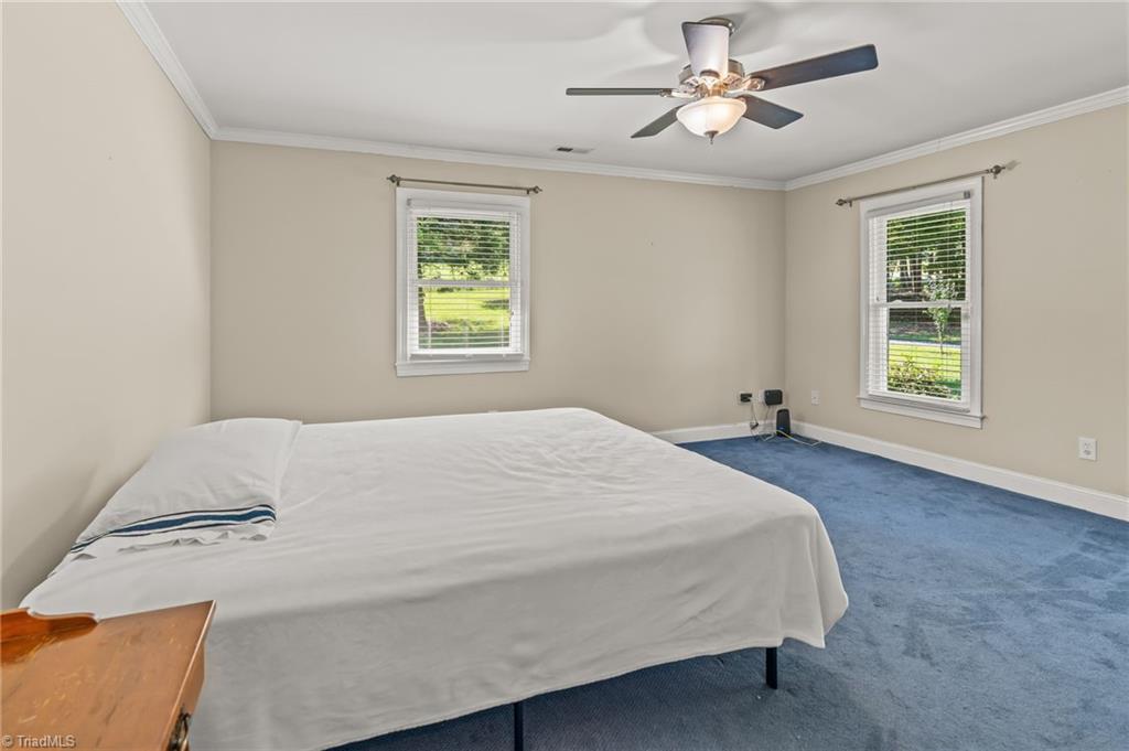 834 Neal Road Madison, NC 27025 - Photo 29 of 50