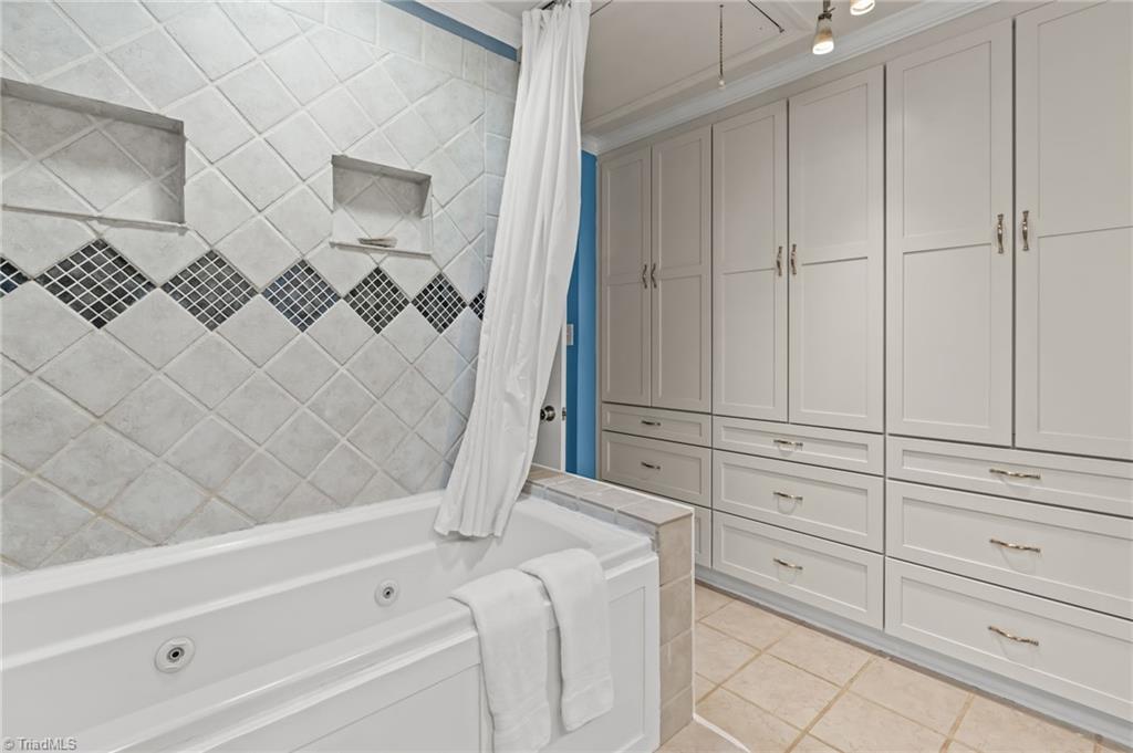 834 Neal Road Madison, NC 27025 - Photo 34 of 50