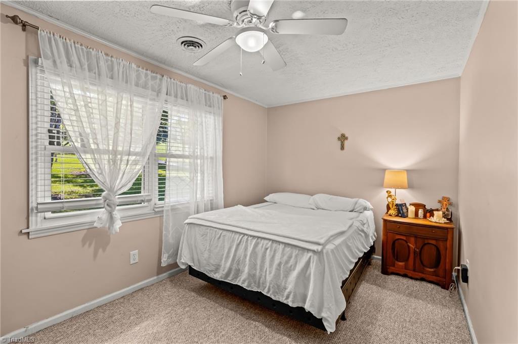 834 Neal Road Madison, NC 27025 - Photo 35 of 50