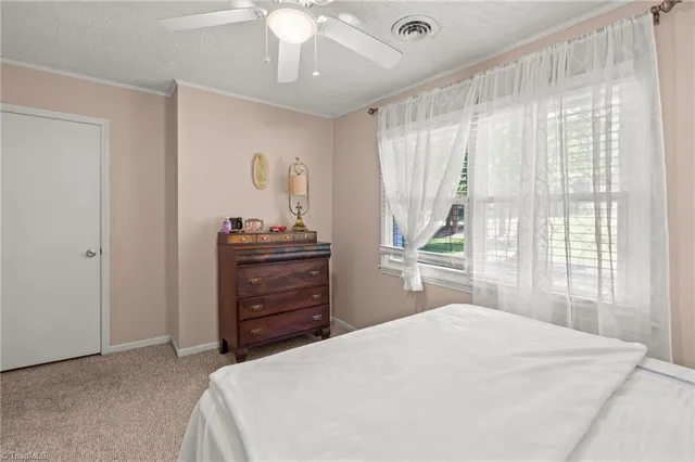 $625,000 | 834 Neal Road, Madison, NC 27025