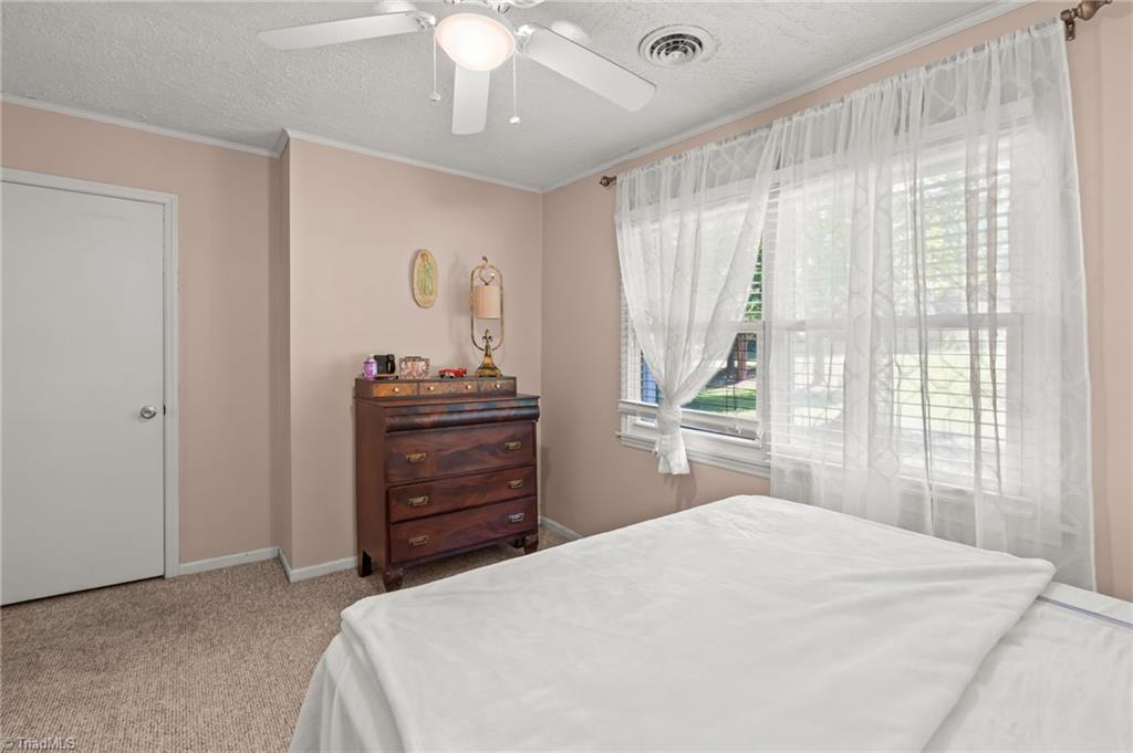 834 Neal Road Madison, NC 27025 - Photo 36 of 50