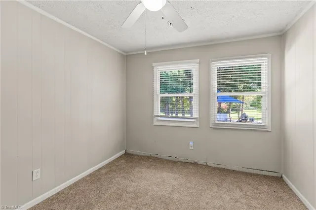 $625,000 | 834 Neal Road, Madison, NC 27025