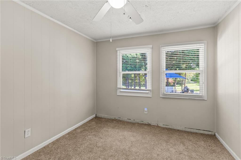 834 Neal Road Madison, NC 27025 - Photo 37 of 50