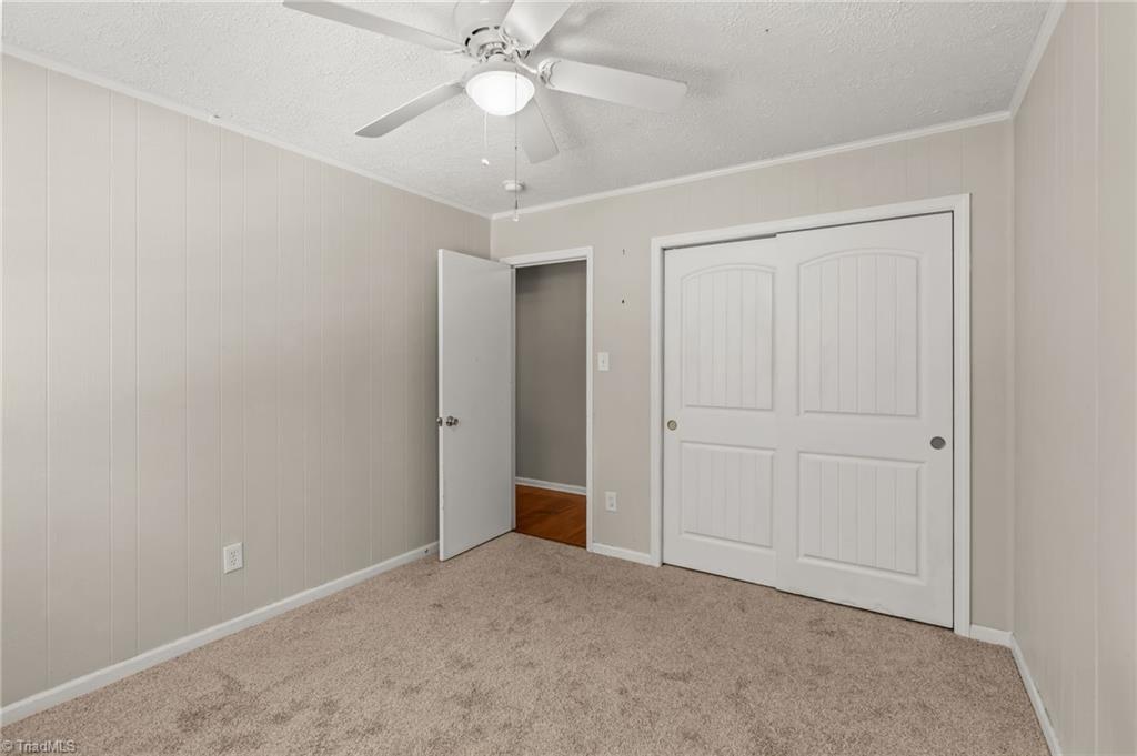 834 Neal Road Madison, NC 27025 - Photo 38 of 50